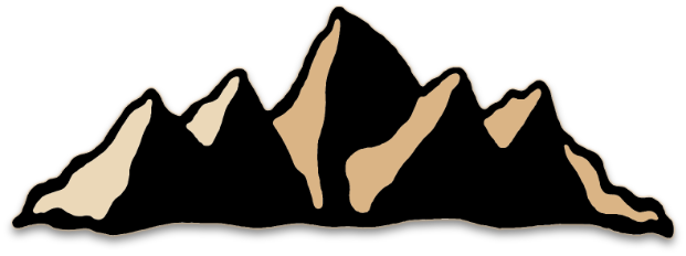 Mark Pearson Music Colored Logo