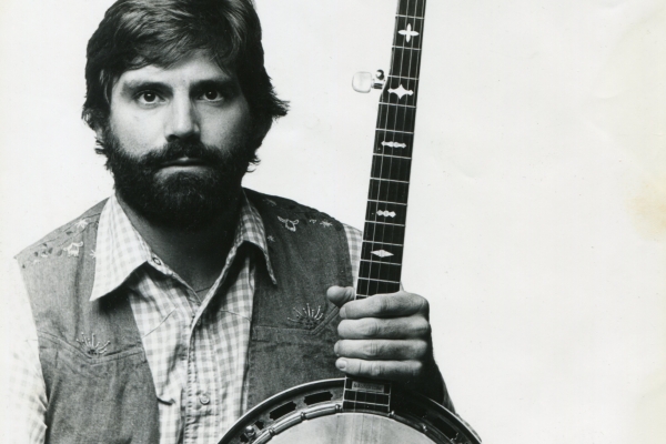 A promo photo for the concert.