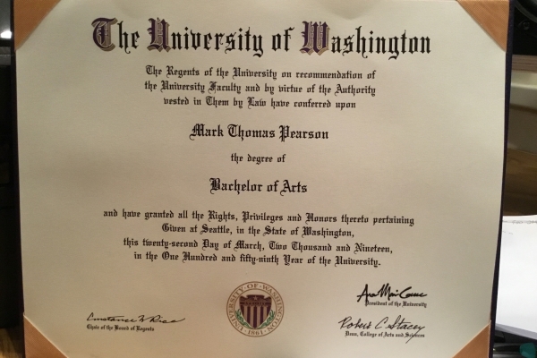 september 2019 muse letter mark pearson music the muse letter of recommendation
