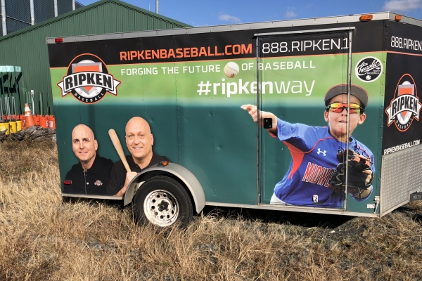 The Ripkin brothers 